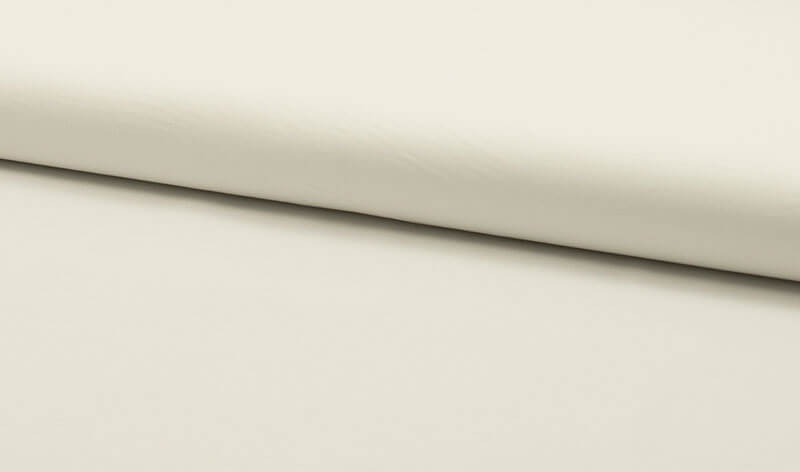 Baumwollstoff Batist, Voile Stoff, leichte Sommerware - Ecru Baumwollstoff Batist, Voile Stoff, leichte Sommerware - Ecru