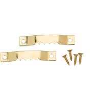 Bilderrahmen-Aufhänger - 40 mm Bilderrahmen-Aufhänger - 40 mm