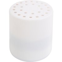 Bärenstimme / Brummstimme, für Teddybären mit 35-40cm