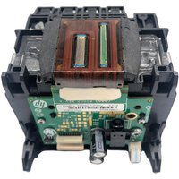 Cabeca De Impressao Print Head For HP HP933 HP932 HP7110 HP7510 HP7512 HP7612 HP6700 HP7610 cabezal impresion printer heads Sale Cabeca De Impressao Print Head For HP HP933 HP932 HP7110 HP7510 HP7512 HP7612 HP6700 HP7610 cabezal impresion printer heads Sale