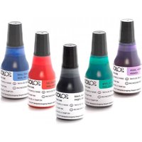 Colop EOS Flash Farbe 25 ml Colop EOS Flash Farbe 25 ml