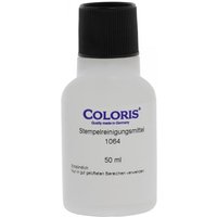 Coloris Stempelreiniger 1064