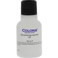 Coloris Stempelreiniger GF