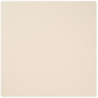 Dekostoff Leinenoptik "Uni" - Beige Dekostoff Leinenoptik "Uni" - Beige