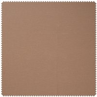 Dekostoff Leinenoptik "Uni" - Fango Dekostoff Leinenoptik "Uni" - Fango
