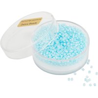 Delica-Rocailles, Ø 2 mm - Aqua Delica-Rocailles, Ø 2 mm - Aqua