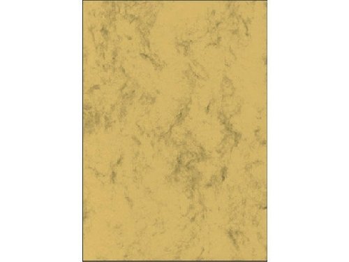 Design Papier marm.san