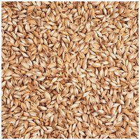 Dinkelspreu 250g Dinkelspreu 250g von Beige