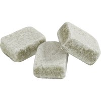 Duftwachs-Aromawürfel - Kiefer von IDEAS 4 Seasons