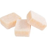 Duftwachs-Aromawürfel - Limette Basilikum von IDEAS 4 Seasons