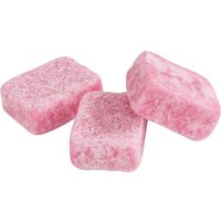 Duftwachs-Aromawürfel - Magnolie von IDEAS 4 Seasons