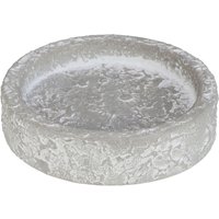 Duftwachswürfel-Schale von IDEAS 4 Seasons