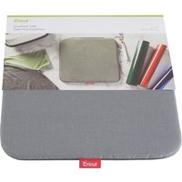 Easy Press "Matte" - 30,5 x 30,5 cm von Cricut