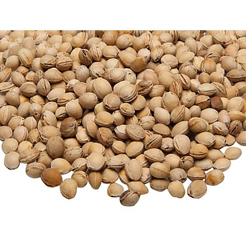 Echte Kirschkerne, 500 g/1000 g Echte Kirschkerne, 500 g/1000 g
