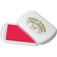 Embossing-Stempelkissen von Efco