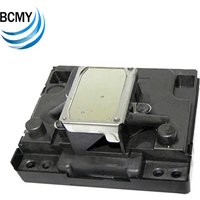 F169030 F181010 Print Head Printhead for Epson CX3700 ME2 ME200 TX300 TX105 TX100 C79 C91 T20 T26 T27 TX106 TX109 TX119 TX219 F169030 F181010 Print Head Printhead for Epson CX3700 ME2 ME200 TX300 TX105 TX100 C79 C91 T20 T26 T27 TX106 TX109 TX119 TX219