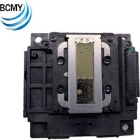 FA04000 FA04010 printhead Printhead for Epson L300 L110 L111 L120 L130 L210 L211 L220 L301 L303 L310 L350 L360 L363 L380