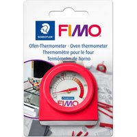 FIMO Ofen-Thermometer FIMO Ofen-Thermometer von FIMO
