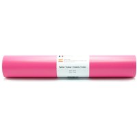 Selbstklebende Vinyl Folie - Pink-Matt Selbstklebende Vinyl Folie - Pink-Matt von kreativplotter.de