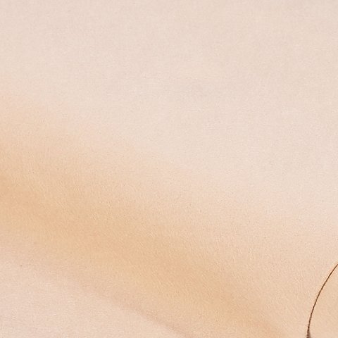 Filz, Stärke 1 mm, beige Filz, Stärke 1 mm, beige