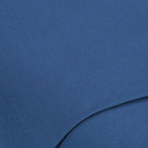 Filz, Stärke 1 mm, royalblau Filz, Stärke 1 mm, royalblau