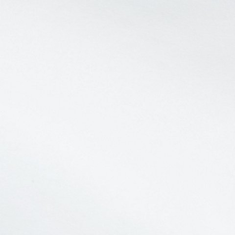 Filz, Stärke 1 mm, weiß Filz, Stärke 1 mm, weiß