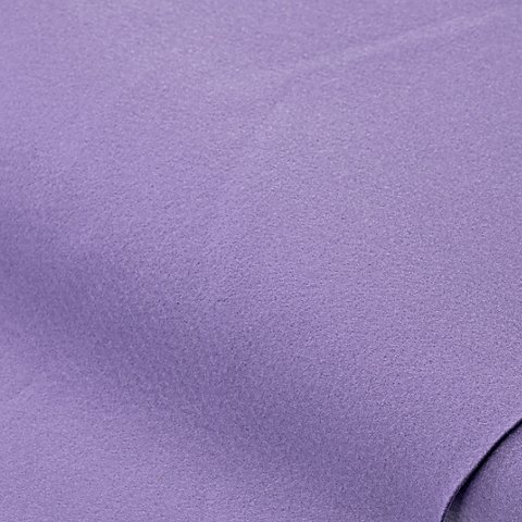Filz, Stärke 2 mm, flieder Filz, Stärke 2 mm, flieder