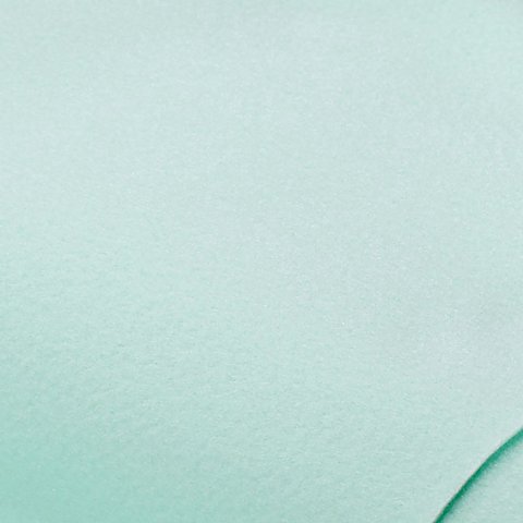 Filz, Stärke 2 mm, mint Filz, Stärke 2 mm, mint