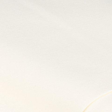Filz, Stärke 2 mm, natur