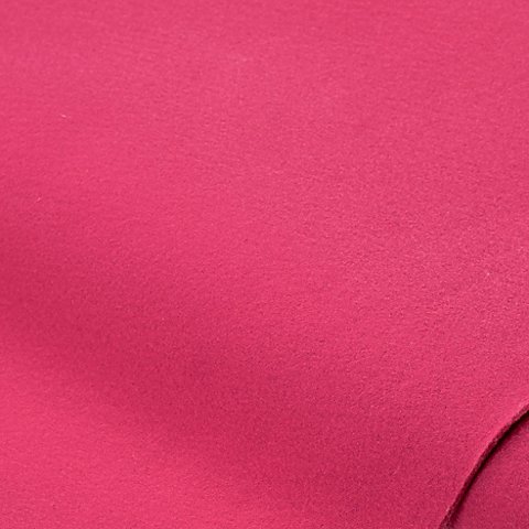 Filz, Stärke 2 mm, pink Filz, Stärke 2 mm, pink