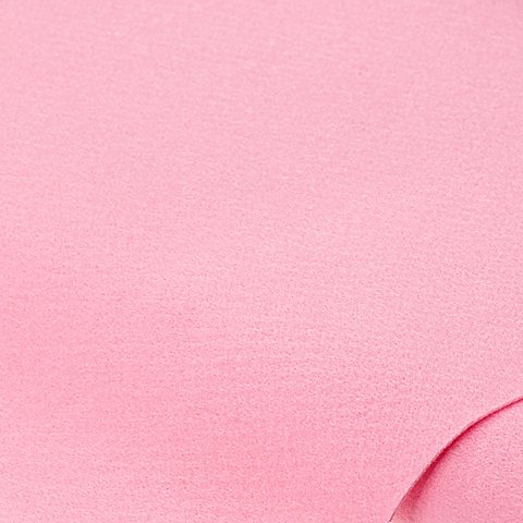 Filz, Stärke 2 mm, rosa Filz, Stärke 2 mm, rosa