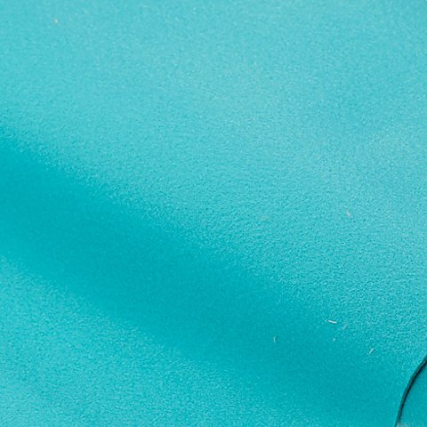 Filz, Stärke 2 mm, türkis Filz, Stärke 2 mm, türkis