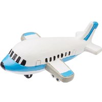 Flugzeug Flugzeug von HobbyFun