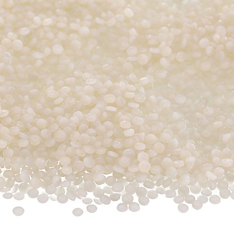 Füllgranulat grob, 1 kg Füllgranulat grob, 1 kg