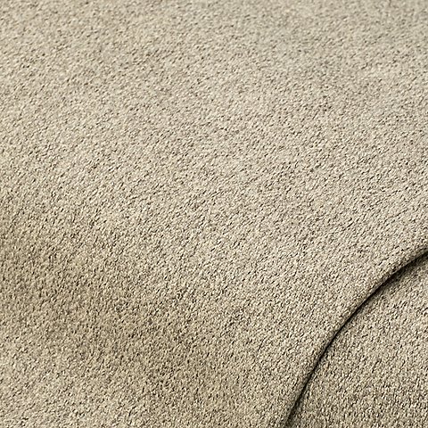 Gardinenstoff "Villach", beige Gardinenstoff "Villach", beige