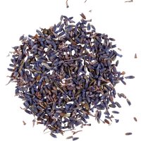 Getrocknete Blüten - Lavendel von creativ company