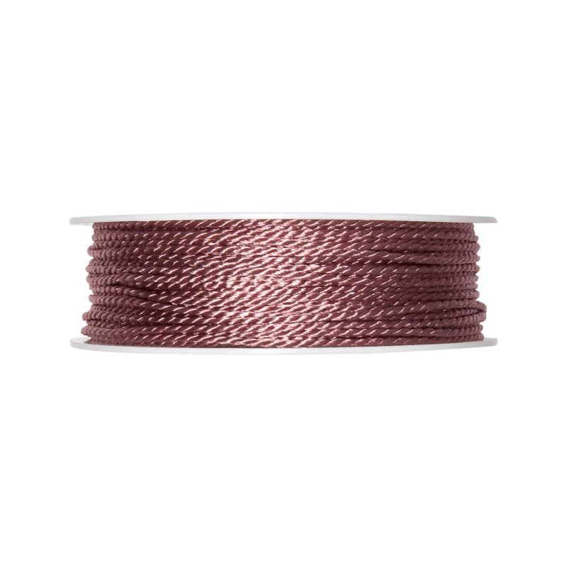 Kordel 2mm 10m Kordel 2mm 10m von Halbach