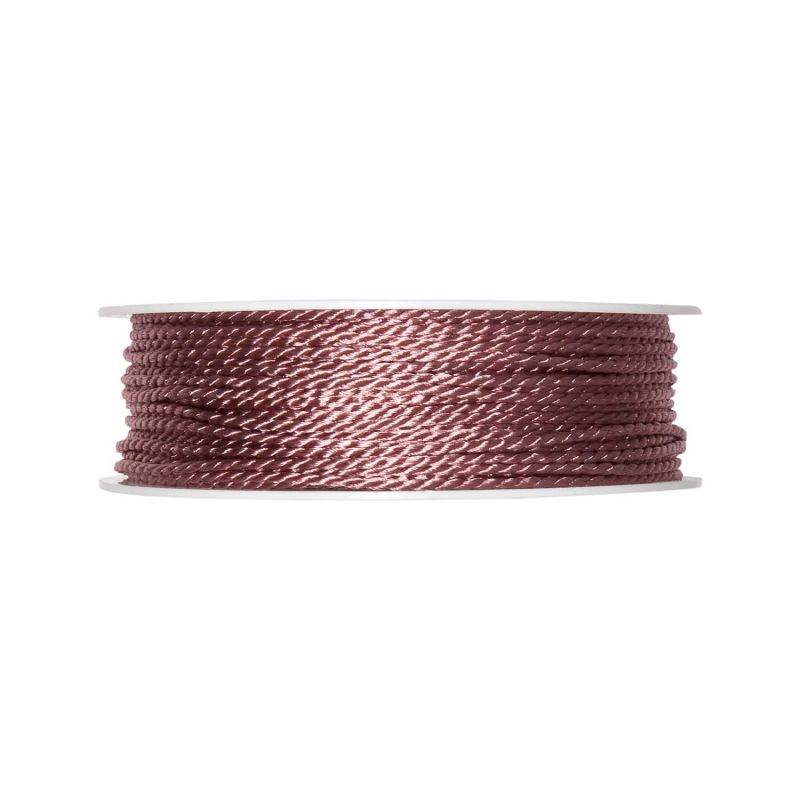 Kordel 2mm 10m von Halbach