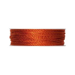 Kordel 2mm 10m von Halbach