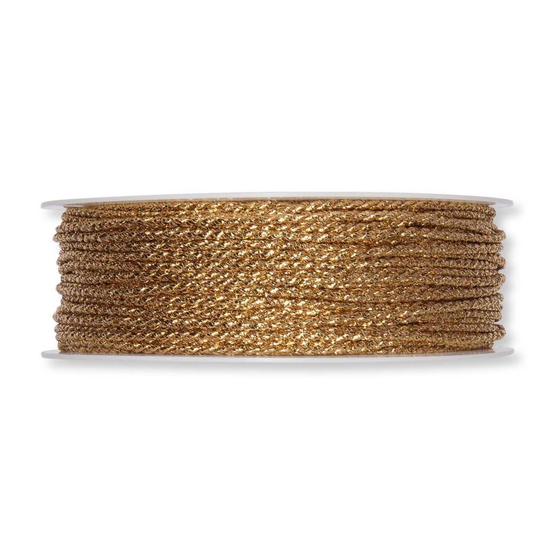 Kordel 2mm 10m Kordel 2mm 10m von Halbach