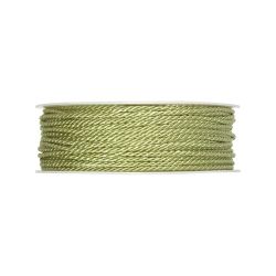 Kordel 2mm 10m Kordel 2mm 10m von Halbach