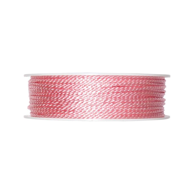 Kordel 2mm 10m Kordel 2mm 10m von Halbach