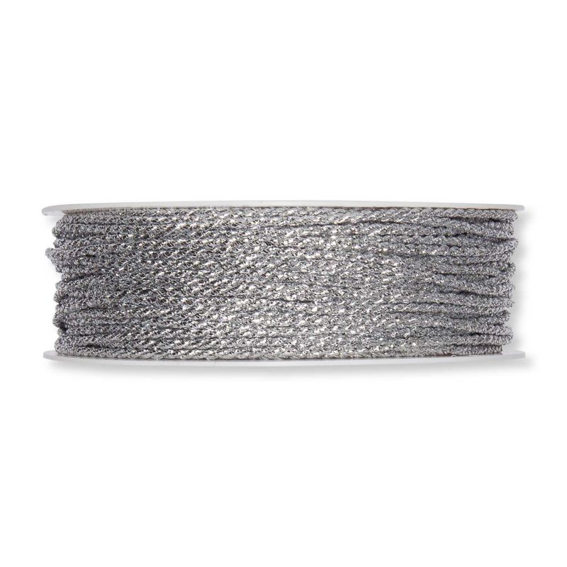 Kordel 2mm 10m Kordel 2mm 10m von Halbach
