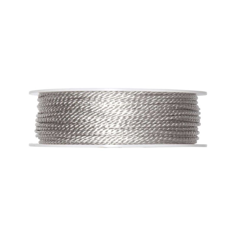 Kordel 2mm 10m Kordel 2mm 10m von Halbach