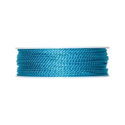 Kordel 2mm 10m Kordel 2mm 10m von Halbach