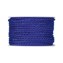 Kordel 4mm 5m Kordel 4mm 5m von Halbach