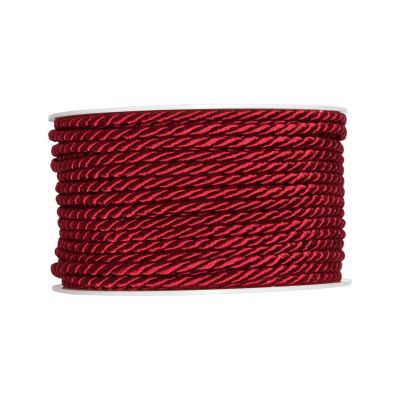 Kordel 4mm 5m Kordel 4mm 5m von Halbach