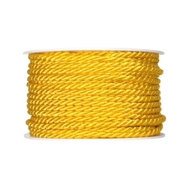 Kordel 4mm 5m Kordel 4mm 5m von Halbach