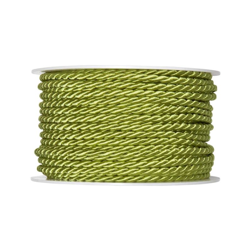 Kordel 4mm 5m Kordel 4mm 5m von Halbach