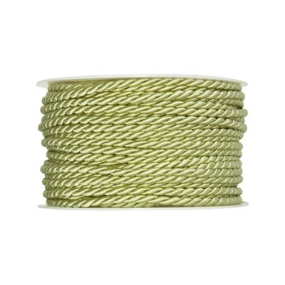 Kordel 4mm 5m Kordel 4mm 5m von Halbach